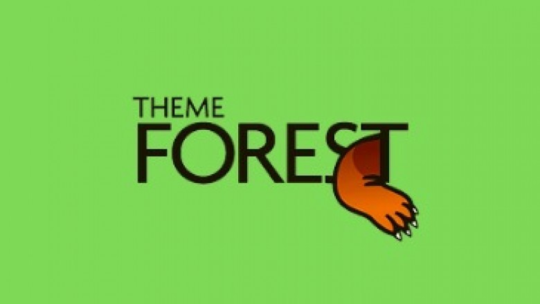 THEMEFOREST BENEFITS AND PITFALLS IN-DEPTH ANALYSIS.