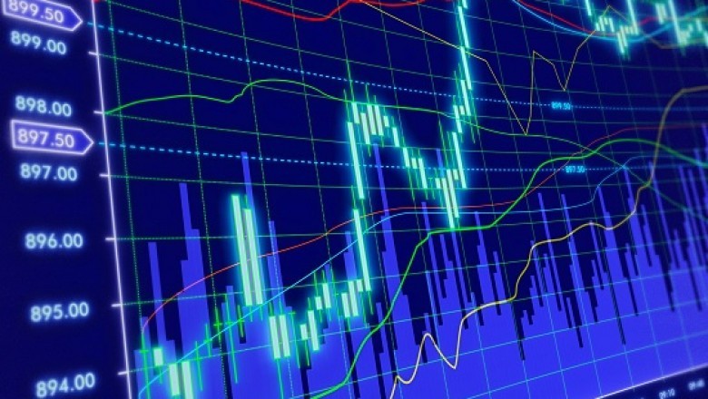 5 Essential Elements For Finance