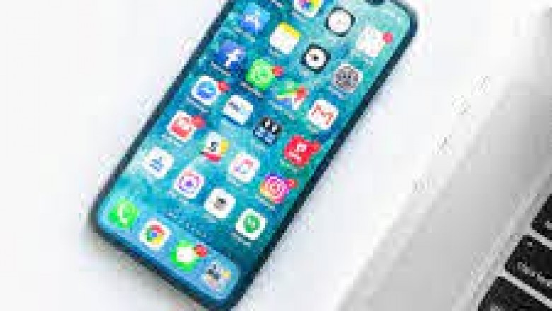 Advertising Agency in Bhuabneswar