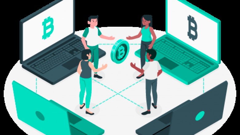 Enhance your venture viability by purchasing the Remitano Clone Script