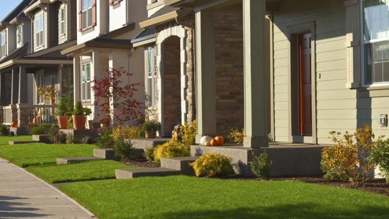 What Are The Tips To Follow When Looking For Property Records On Houselookups.Com?