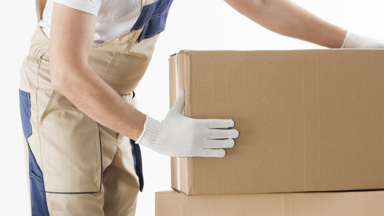 Best professional packers and movers chennai