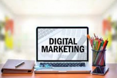 Brainwork Technologies: A one-stop solution for Digital Marketing