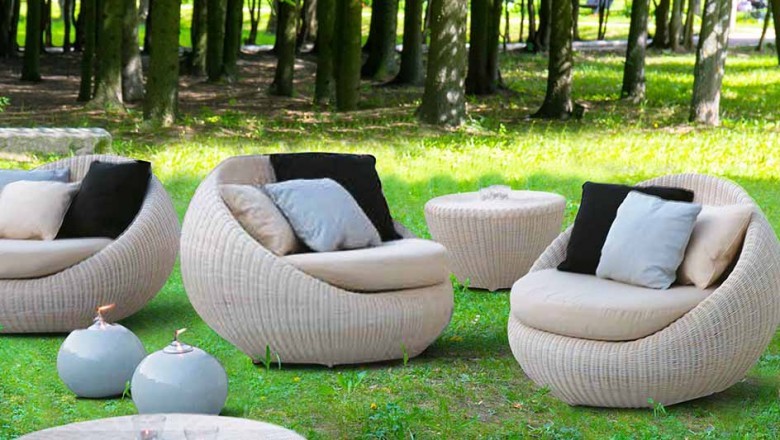 Buy Online Outdoor Bar Tables