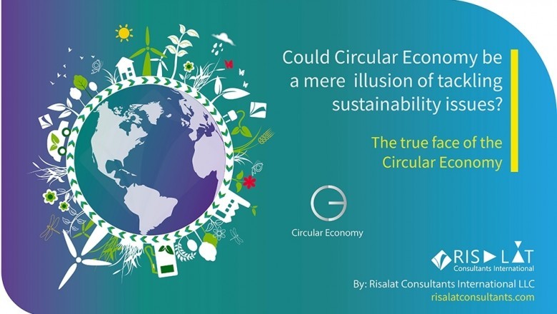 Conflict Management: Resolving Today's Greatest Issue Within the Workforce