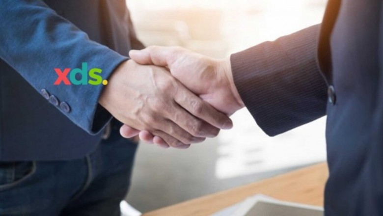 Customer Experience Agency XDS Adds New Clients