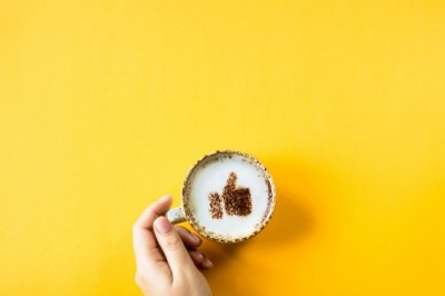 Digital Marketing Blogs