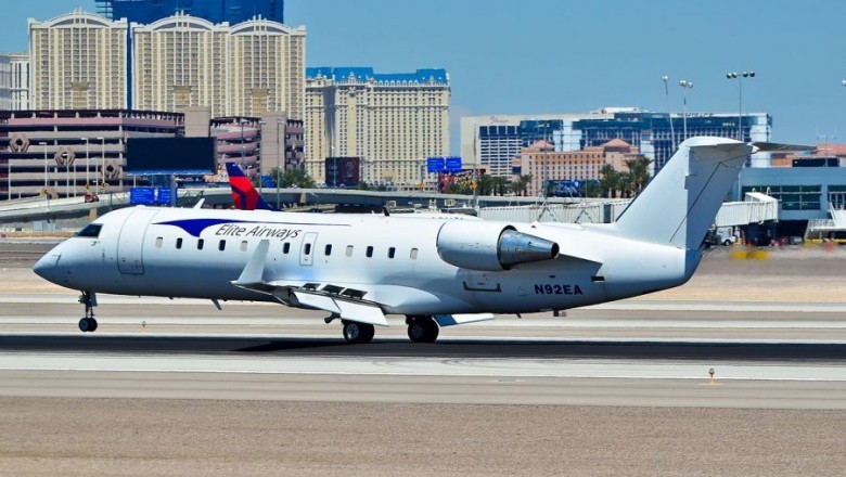 Elite Airways Book cheap Elite Airways flights