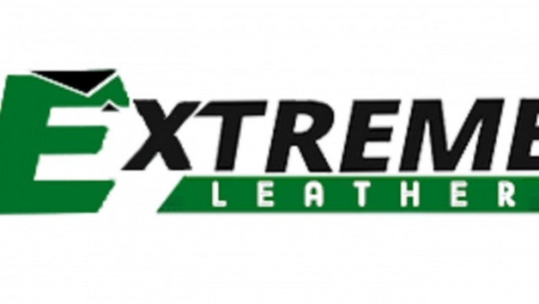 Extreme Leather Uk