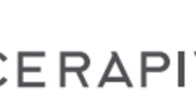 Fast Prototyping Services