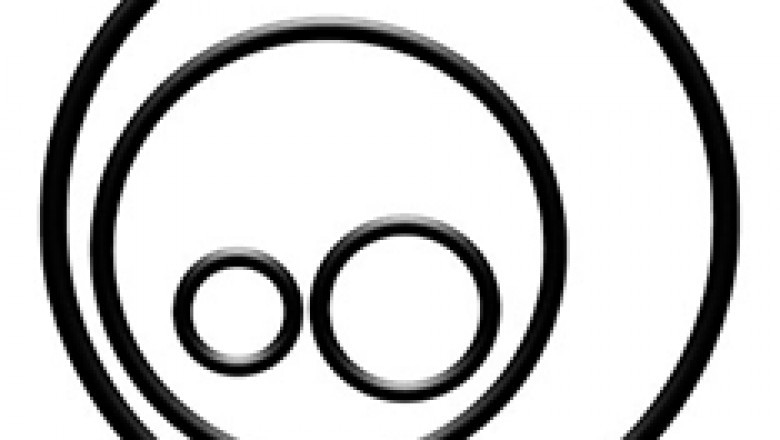 FDA O-Rings