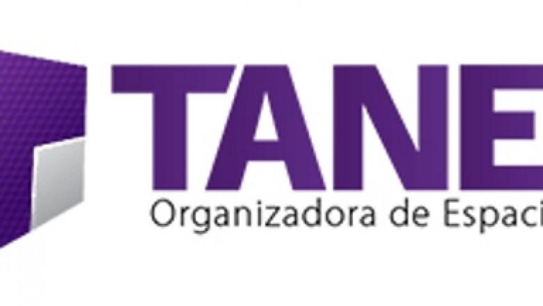 Get Your Office or Work Space Organized the Expert Way!