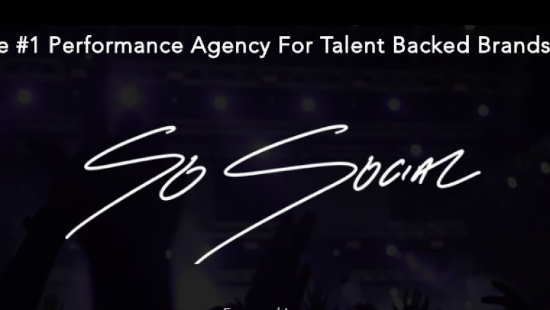 How Social Advertising can Save You Time, Stress, and Money.