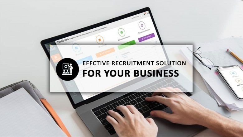 Placement agencies in Bangalore
