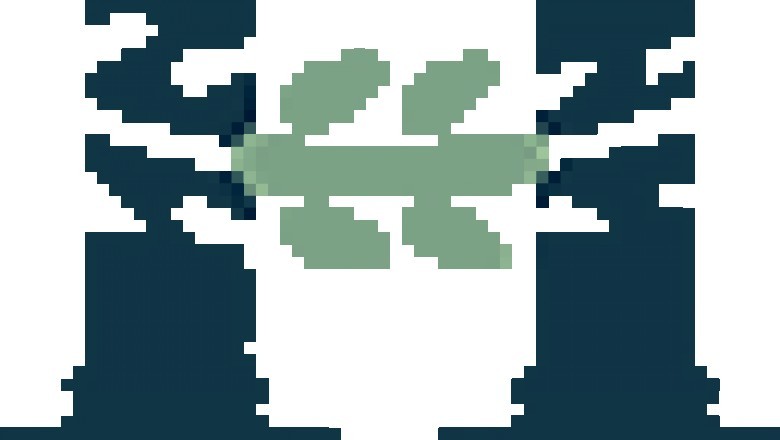 Superior Quality Home Remodeling in Houston - Hestia Construction & Design