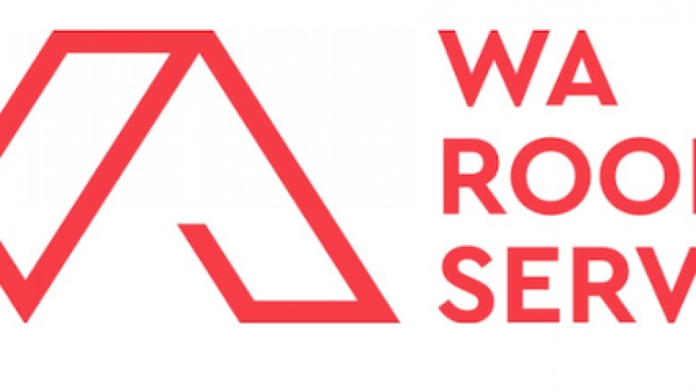 Ways to Pick out The very best Roofing Service Contractor