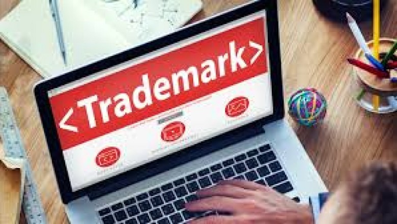 What Are The Popular Misconceptions To Trademark A Name?