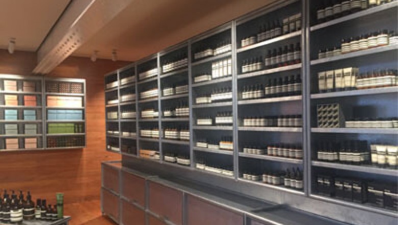 Aluminium Welding in Auckland