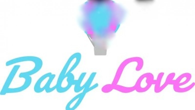 Baby Strollers & Prams - Buy Strollers & Prams Online Ireland - Baby Love