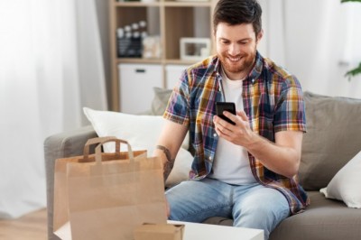 Deploy A User-friendly And Robust On-Demand Food Delivery App Like Doordash