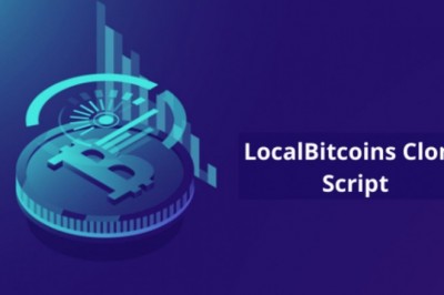 Do You Need the Cryptocurrency Exchange Business Solutions like Localbitcoins? – Pulsehyip