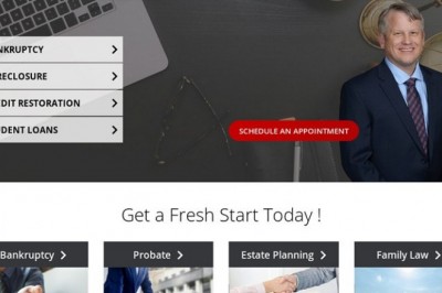 Eviction Lawyer Chino