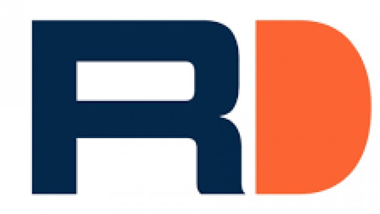 Food and Beverage Processing Equipment Market Report: Industry Manufacturers Analysis 2020-2026