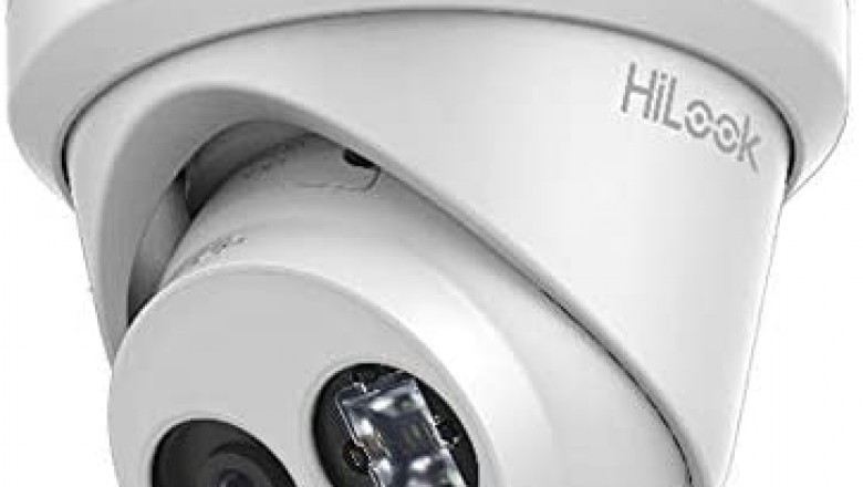 Frequently Asked Questions | Core Tech Security