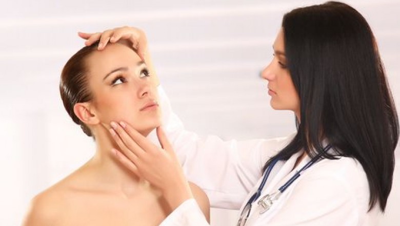 Get glowing skin this wedding season