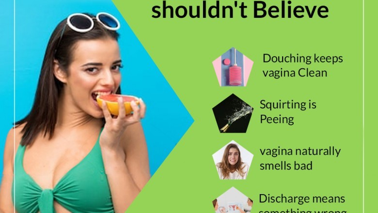 How rejuvenation is an essential activity in women's health cycle?