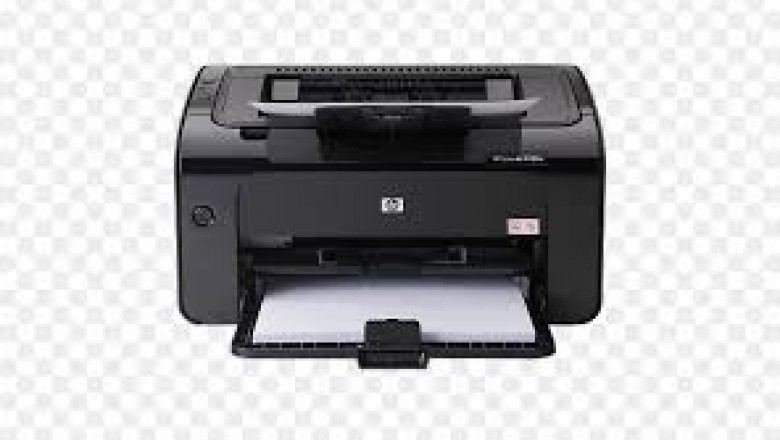 HP DeskJet 3630 Printer Setup and Installation-123dj.net