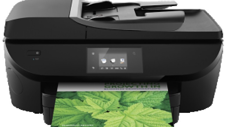 Hp Printer Doctor Download and Setup | Hp printer doctor setup