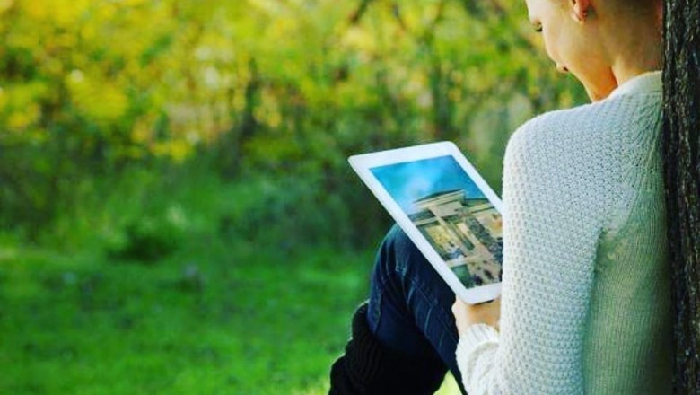 I'm thinking Of Selling My Property Online Myself, Should I?