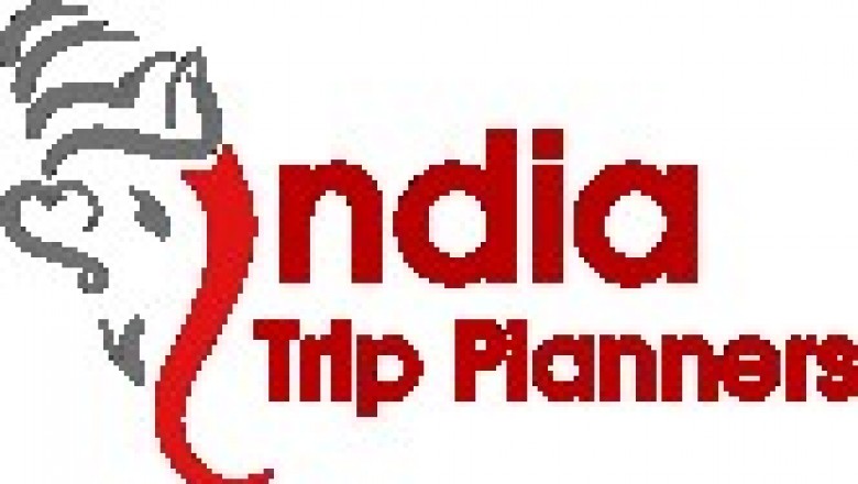 India Trip Planners