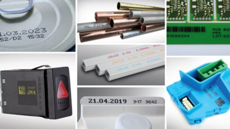 Industrial System Solution Oman