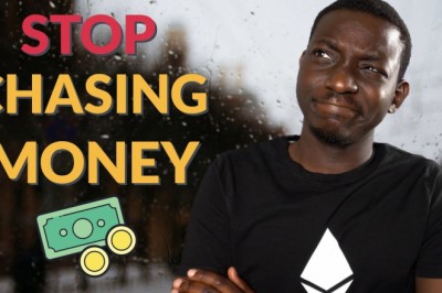 Is College Worth It In 2020?