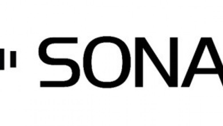 Meet: Toronto’s Newest Record Label, Sonar Records – Be Seen Be Heard