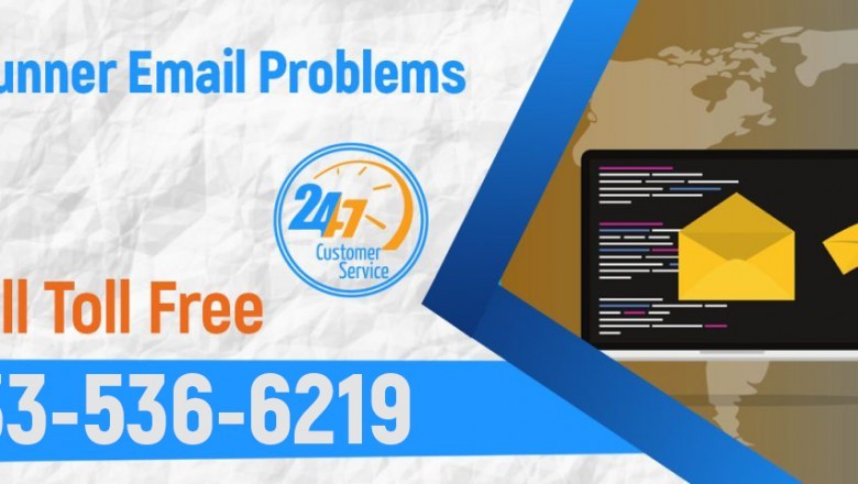 Resolve Roadrunner Email Problems