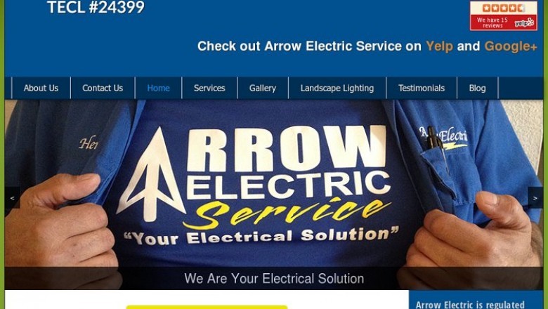 Smart Switches Hurst Texas