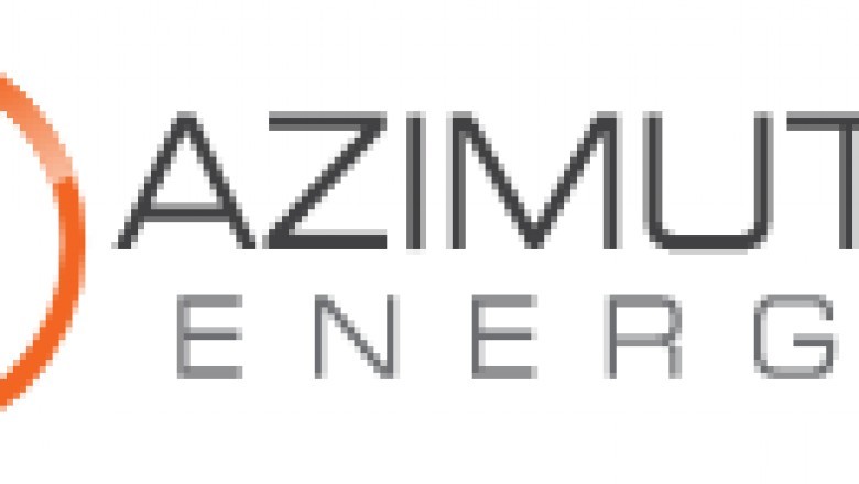 Top 05 Benefits Of An On-Grid Solar System