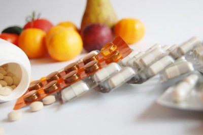 8 Dietary Supplements for Your Immunity