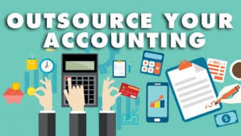 Accounting Firm