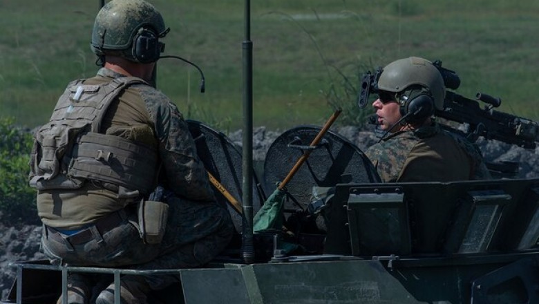 Automotive Shielding Market 2020 | Forecasted till 2027