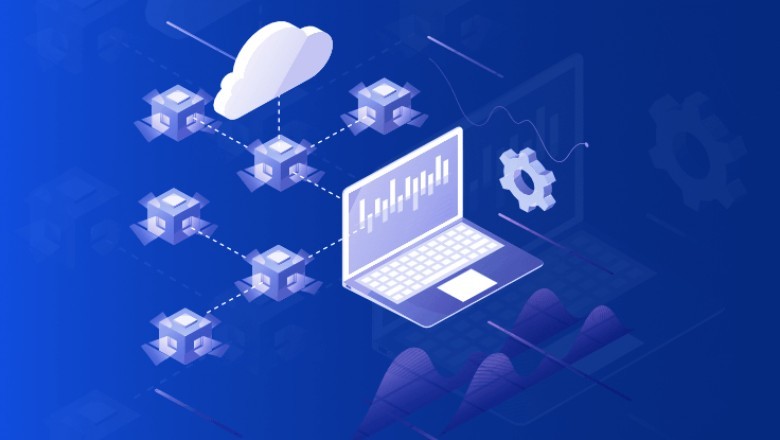 AWS Online Training
