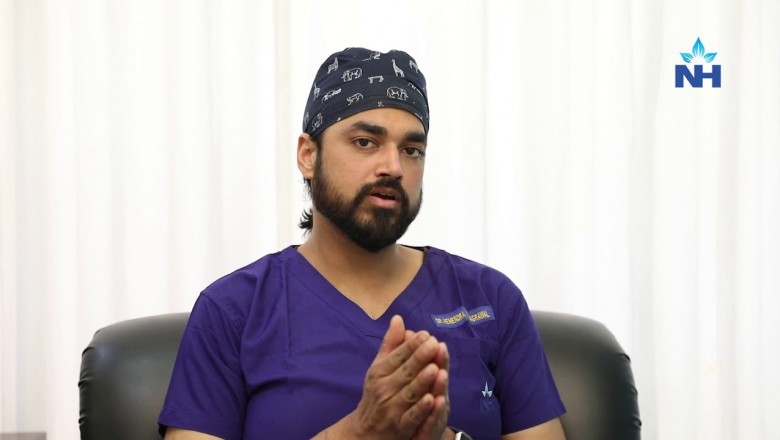 Best Orthopaedics Hospital in Bangalore