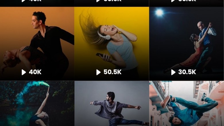 bigo live clone app