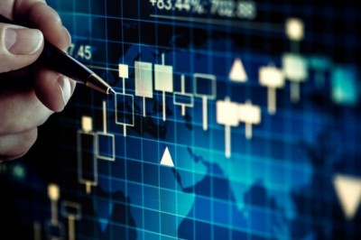 Binance Clone App Development