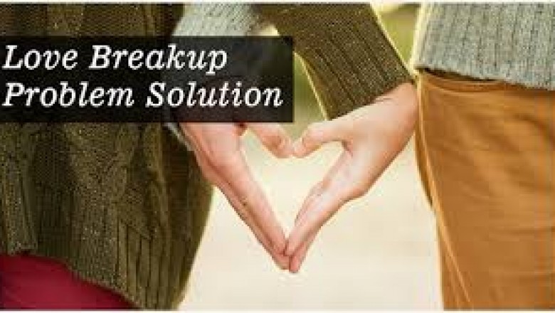 breakup problem solution```+91-9915786526\\\ IN```Delhi`````Chennai ```