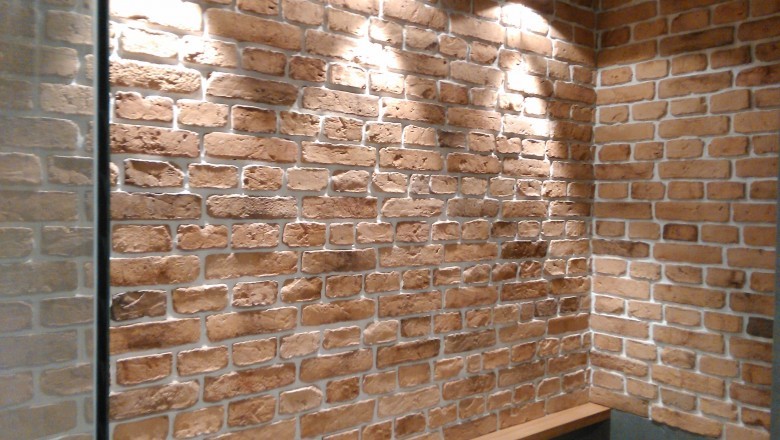 Brick Veneer Auckland