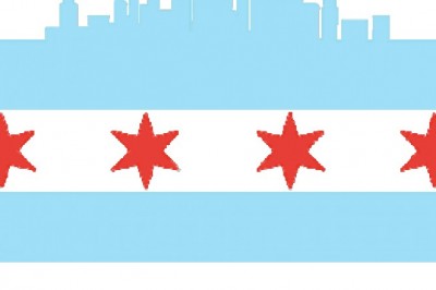 Car Wrap Chicago